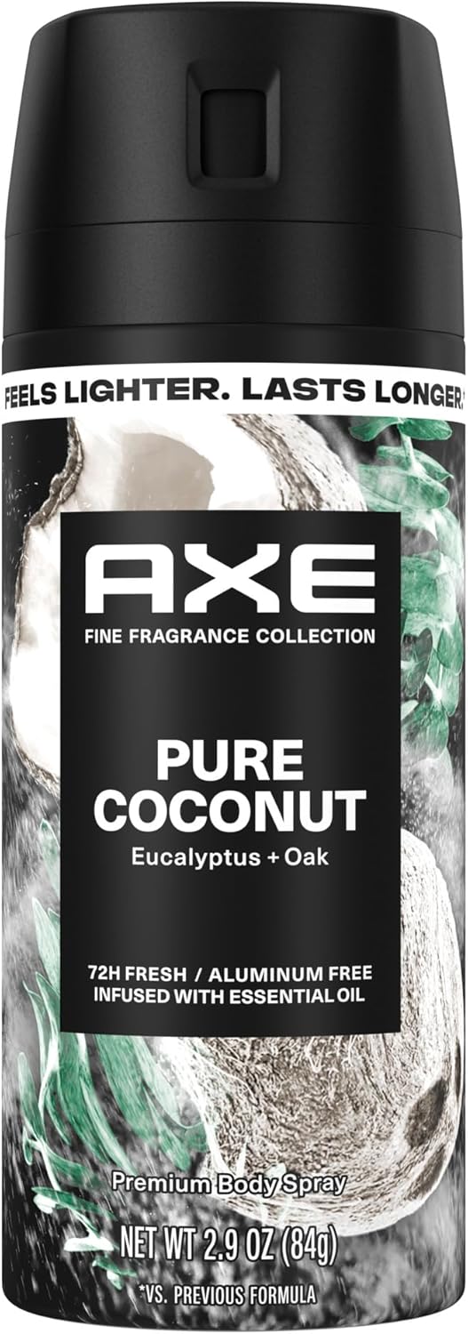 Fragrance Fragrance