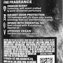 axe-fine-fragra_1