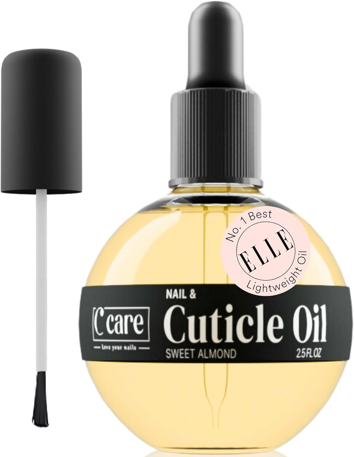 Nail care Nail care