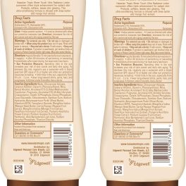 hawaiian-tropic_1