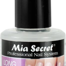 Mia Secret Professional Double Bond Base Coat
