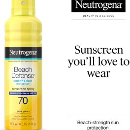 neutrogena-beac_1