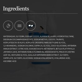 round-lab-birch_1