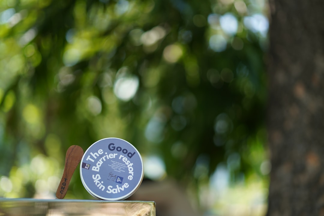 Exploring the Benefits of Organic Beauty Products for You Exploring the Benefits of Organic Beauty Products for You