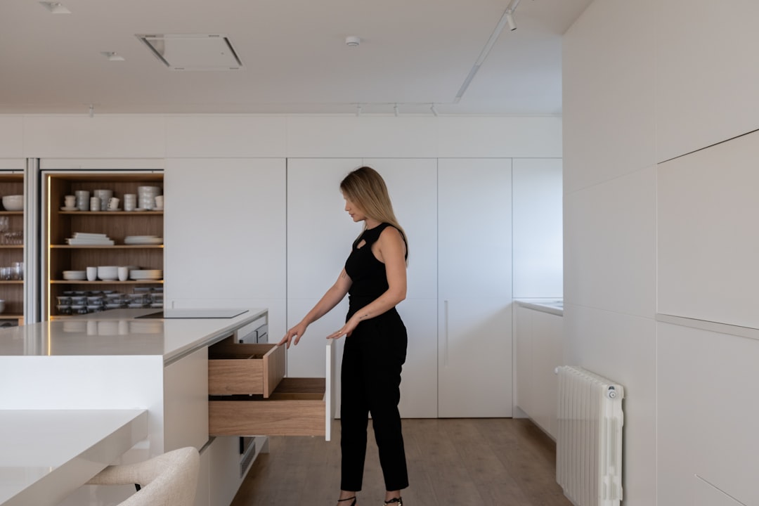 How to Create a Spa Experience at Home Using Sunnyessence How to Create a Spa Experience at Home Using Sunnyessence