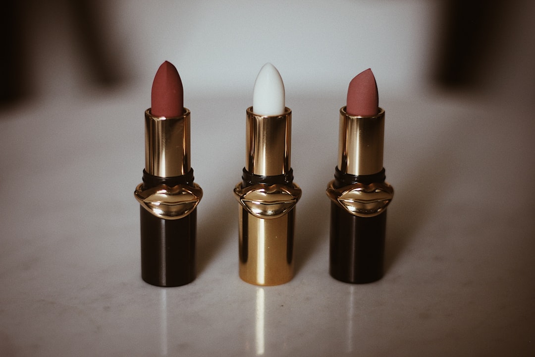 Elevate Your Beauty Game with Sunnyessence’s Latest Arrivals Elevate Your Beauty Game with Sunnyessence’s Latest Arrivals