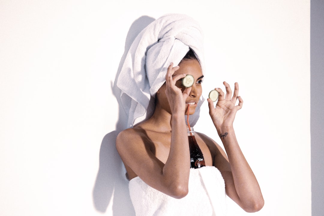 Unlock the Secrets to Flawless Skin with Our Expert Tips Unlock the Secrets to Flawless Skin with Our Expert Tips