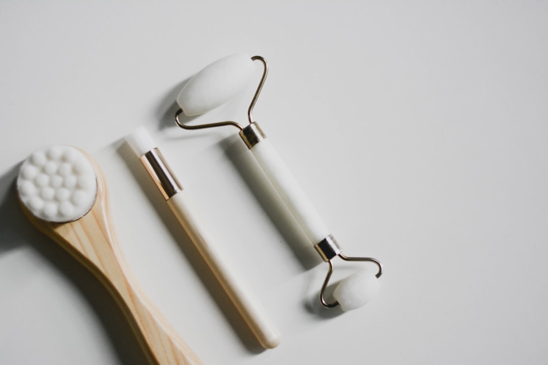 Revitalize Your Beauty Routine with Sunnyessence Best Sellers Revitalize Your Beauty Routine with Sunnyessence Best Sellers
