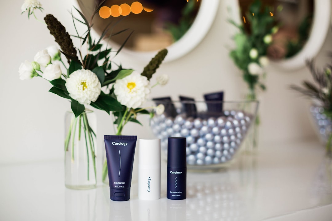 The Ultimate Guide to Choosing the Right Skincare Products The Ultimate Guide to Choosing the Right Skincare Products